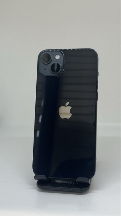 Iphone 14+ 256gb 91% imei 06879