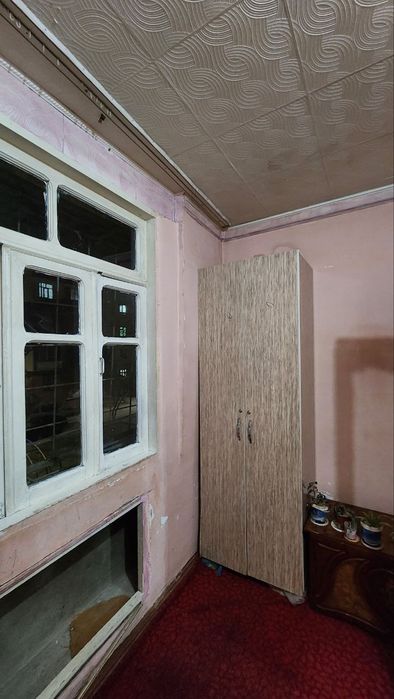 Продам юнусобод 17 1/2/4 к 49000&