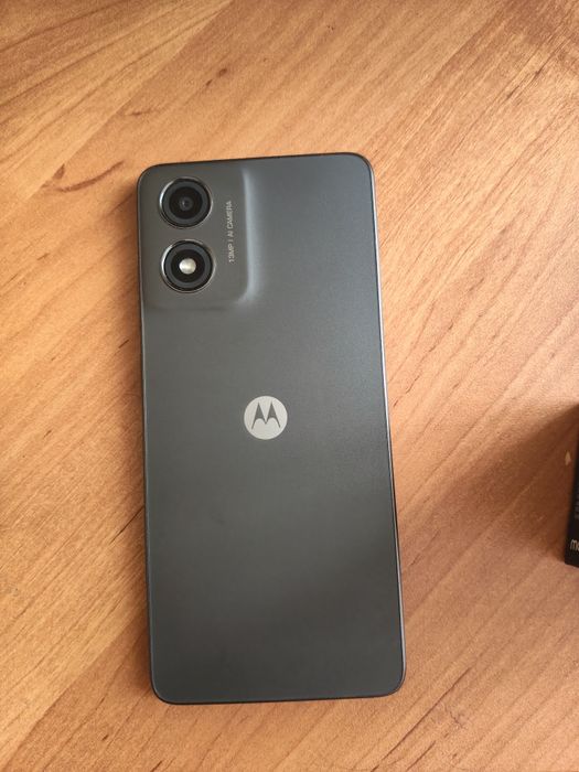 Продам новый телефон