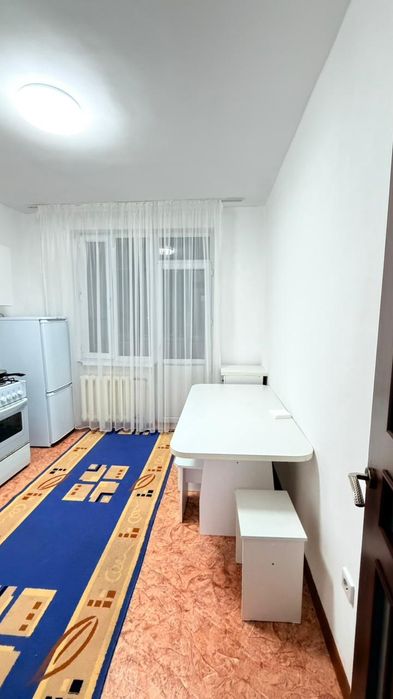 1 ком Смарт ТВ WiFi