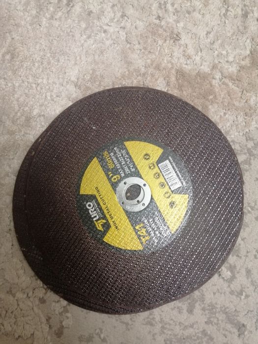 Продам не дорого.