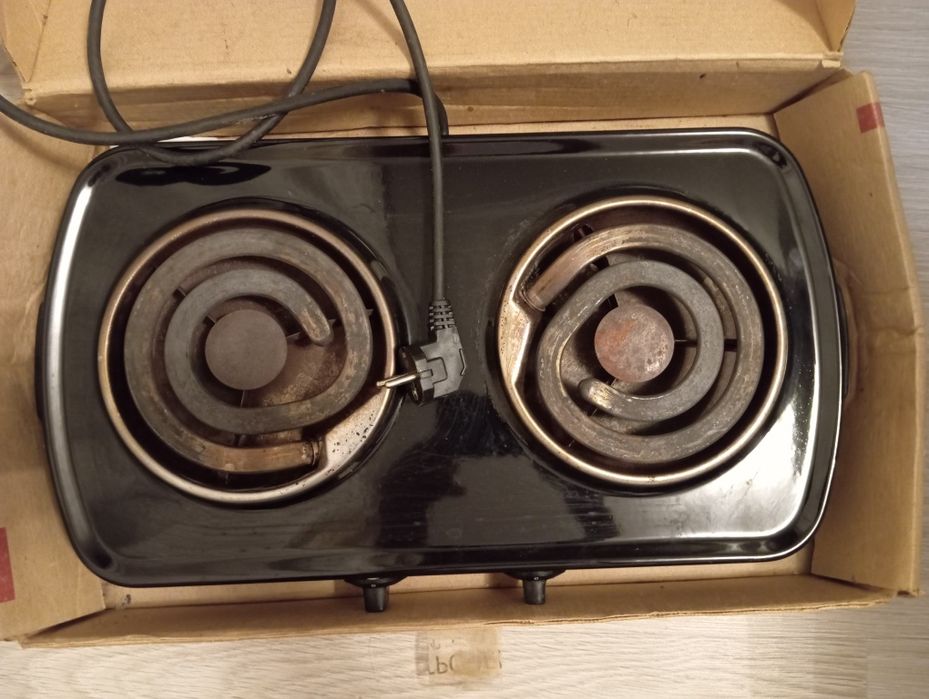 Продам плитку Мечта