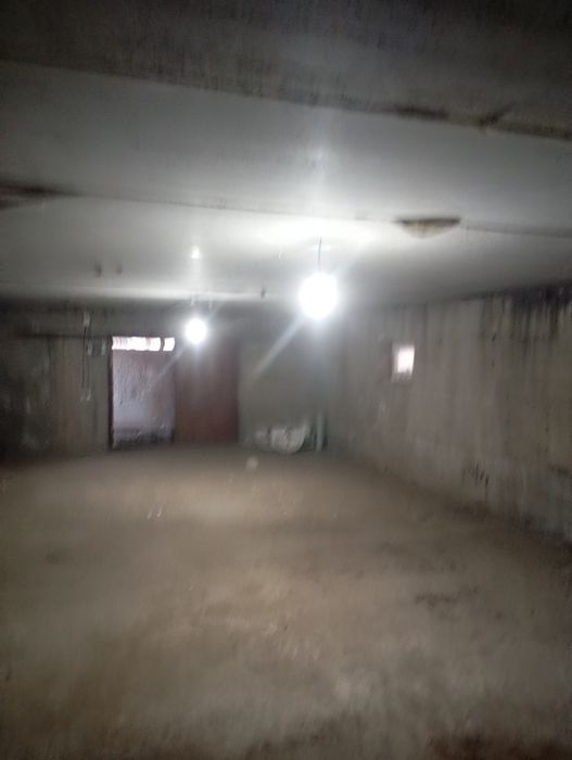 Сдам в аренду помещение