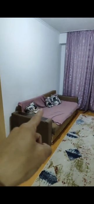 Продам 2 дивана за 15 тыс