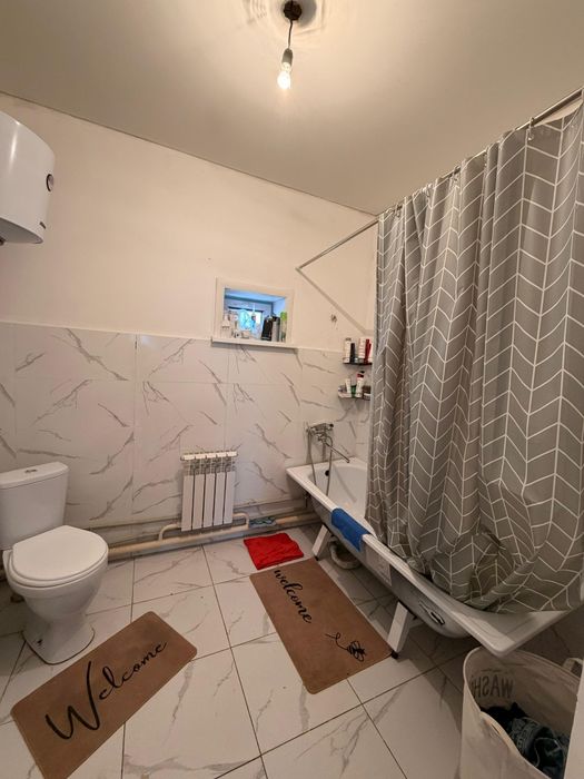 Продам частный дом