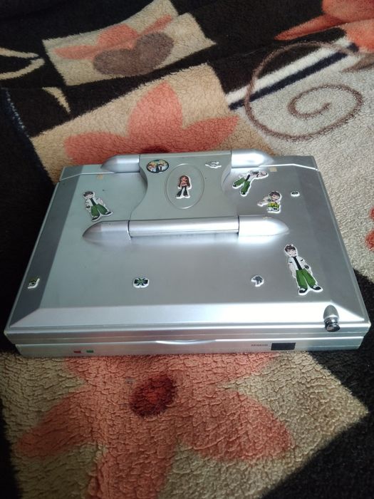 Продам не дорого