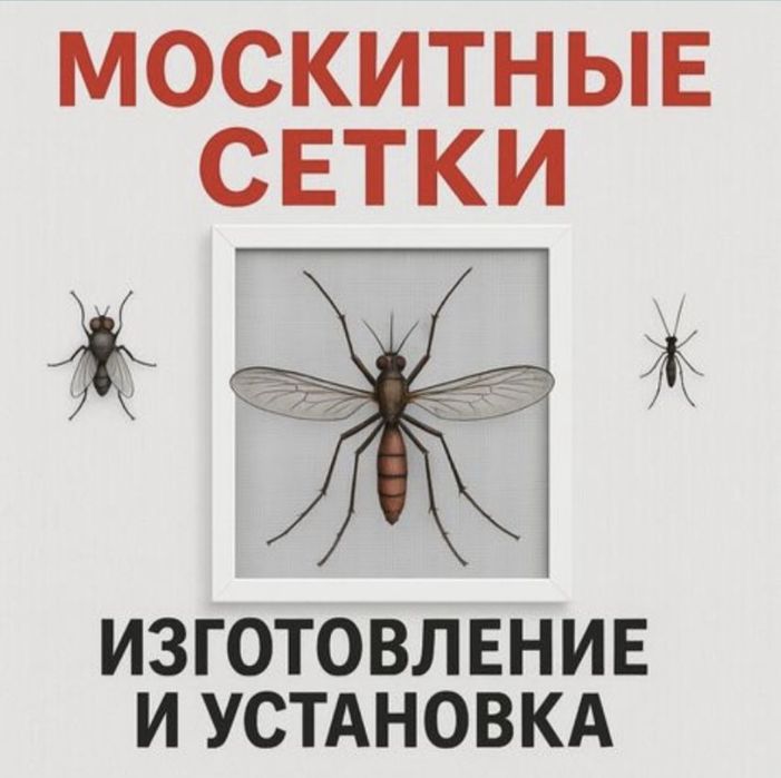 Жалюзи.Москитные сетки.Решетка от выпадения детей.Маскитная сетка.Окна