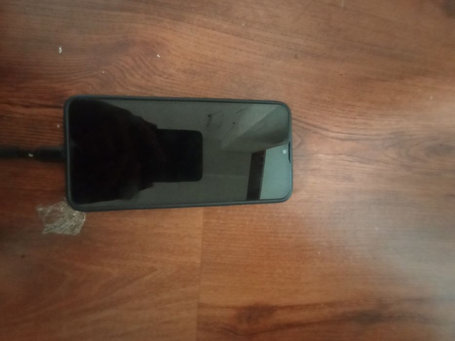 Самсунг а10с 32/2