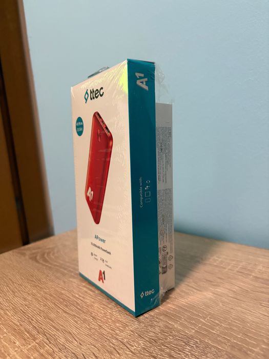 НОВ Honor X5C PLUS + Подаръци