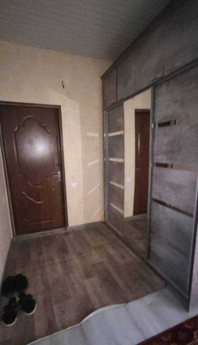Аренда Ахмад Югнакий 2/2/4 № 3023 Умида