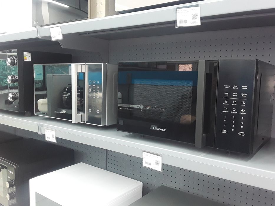 Анатолий-Ремонт:Микроволновок,обогревателей,стиралок,пылесосов и т.д..