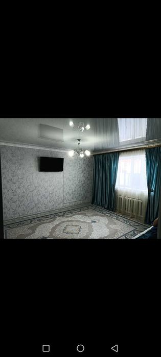 Продам Дом Акжар, 1 Буровик