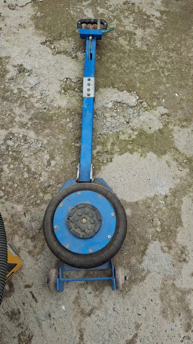 Донкрат сатылады