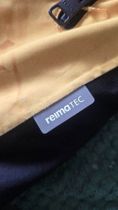 Комбинезон Reima 134