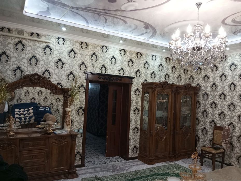 Шымбай районында Жай сатылады