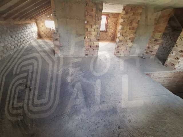 Продава се Къща в с. Опицвет, Област София-област - 200 кв.м за 540 €/кв.м - Снимка #16