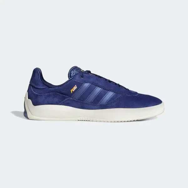 Оригинални спортни обувки  ADIDAS ORIGINALS PUIG    EU46