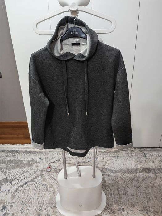 Распродажа гардероба