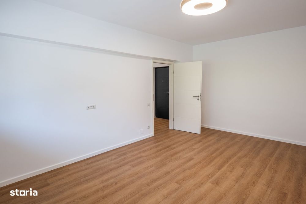 Apartament 3 cam. Pta. Dorobanti, ideal birou
