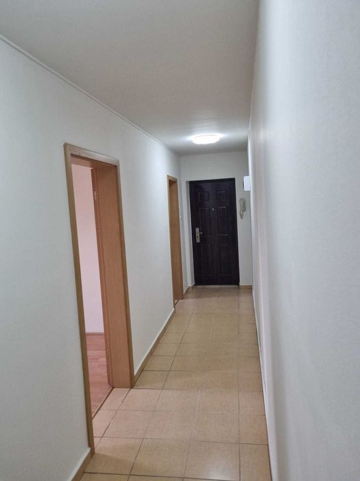 Apartament 2 camere de vânzare