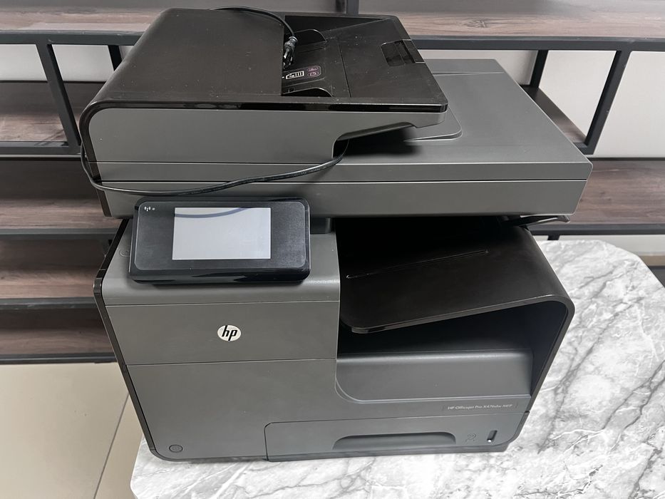 Продам принтер 3в1