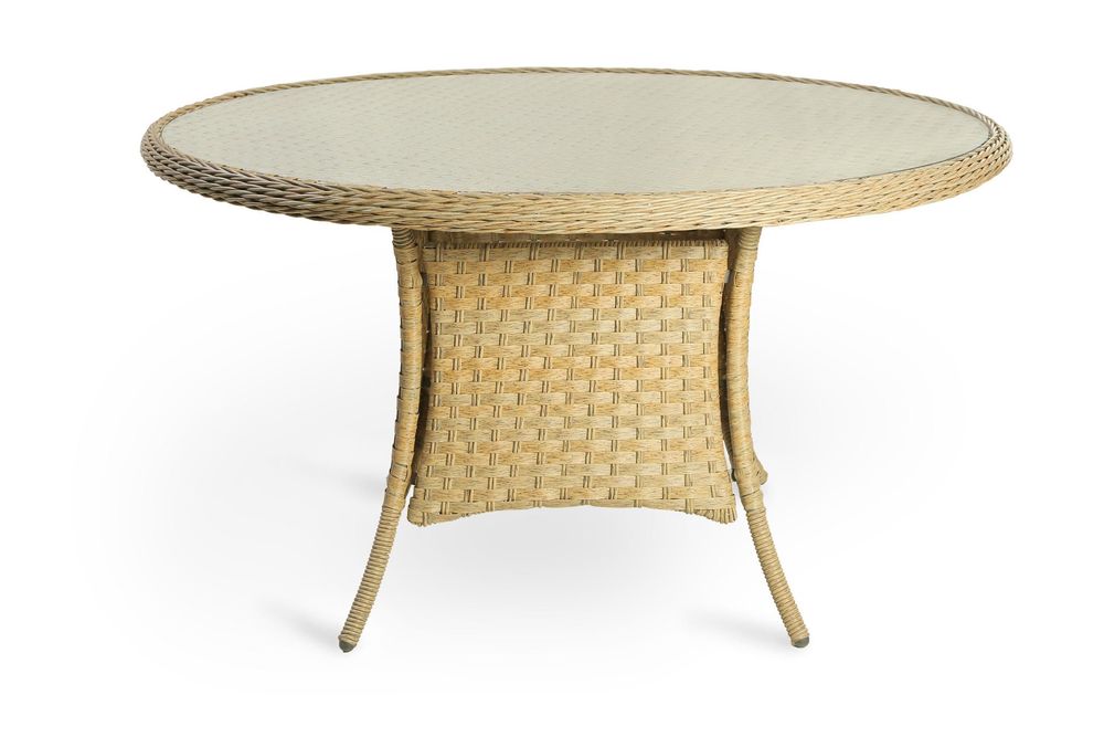 Рекламный фотограф в Ташкенте