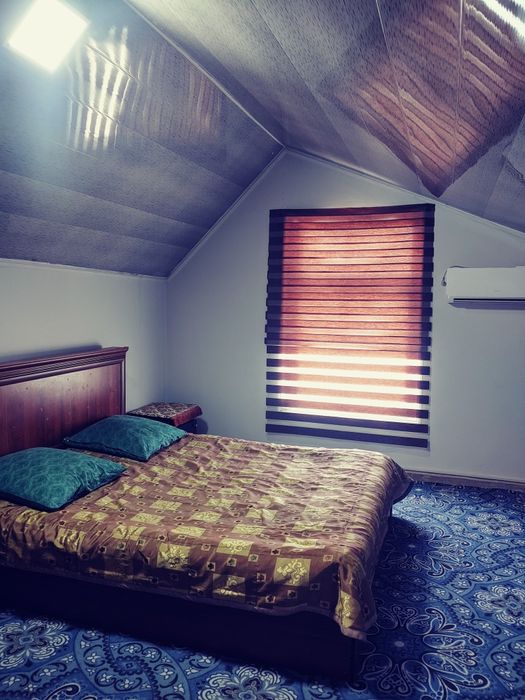 Продаётся дача 6 соток