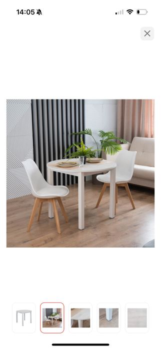 Продам стол недорого 25.000 тг