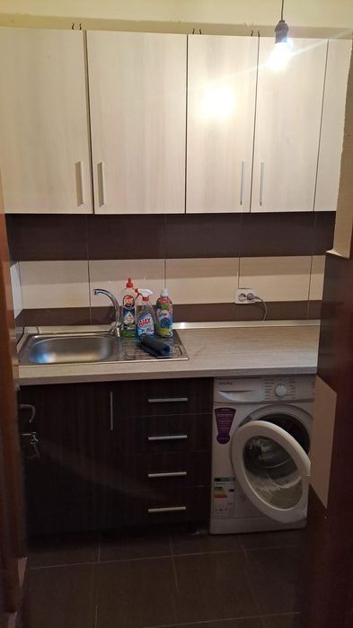 Sangeorz Bai   1 camera 12000 euro