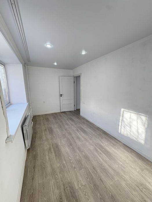 Аренда 3х ком дср