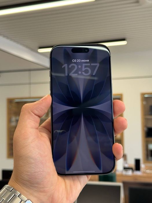 Iphone 17 256 Gb