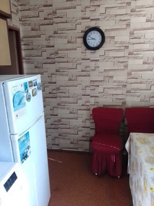 Дава се под наем Двустаен апартамент в Казанлък - 70 кв.м за 203.49 € - Снимка #1