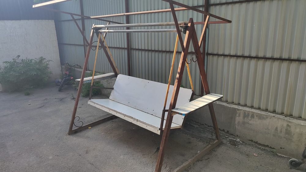 Все для дома разное