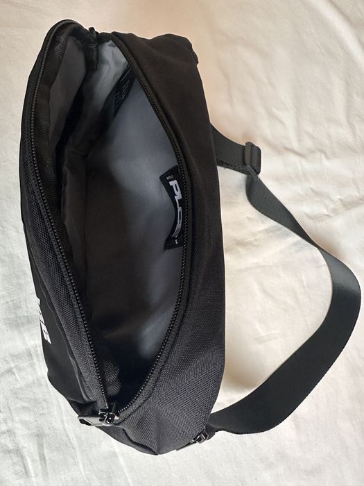 Borseta de talie/piept,unisex,883Police si Arcteryx