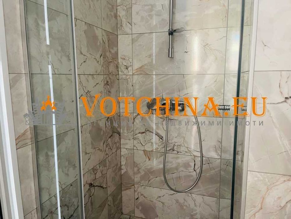 Продава се Едностаен апартамент в к.к. Слънчев бряг - 42 кв.м за 1383 €/кв.м - Снимка #6