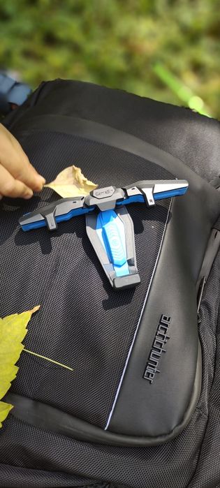 Электрический Геймпад GameSir F4 «Falcon»  pubg подарок на новый год