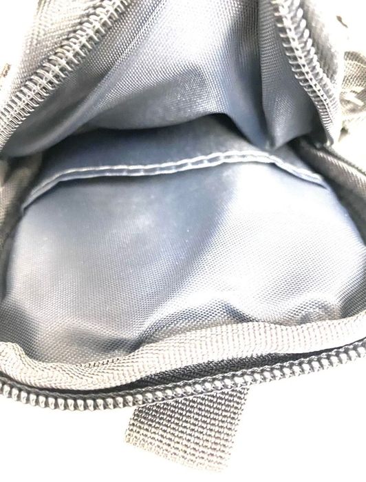 Пътна Туристическа Ловна Водоустойчива Чанта