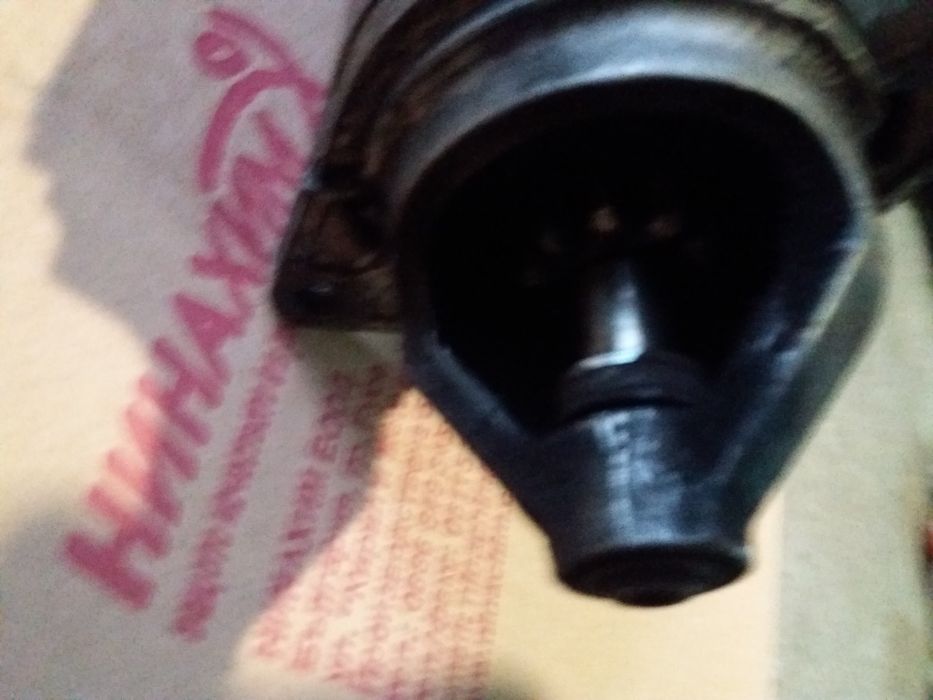 Стартер Опел Зафира и Астра 1.8