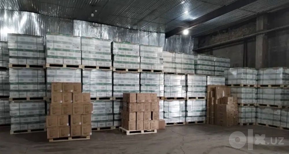 А4 бумага опт продажа от 40 коробок