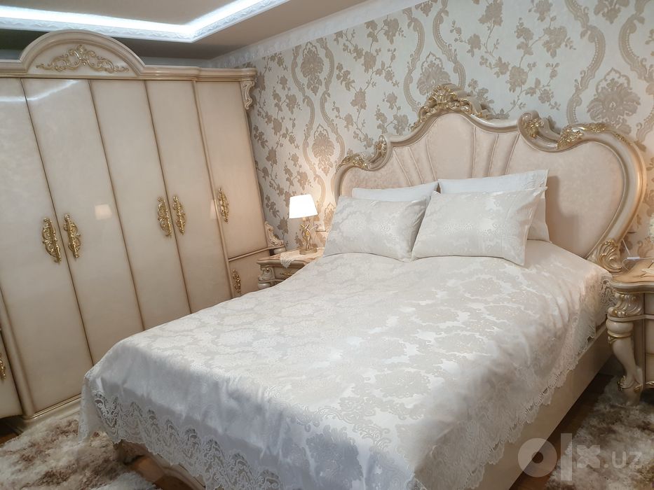 Мебель для Спальни