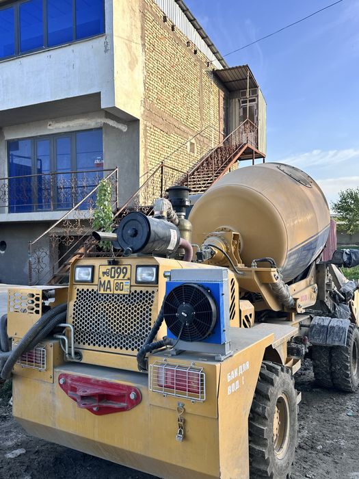 Камаз вездеход 4310