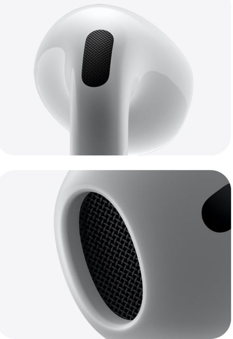 AirPods Pro Эирподес Науешник Айрподес Айрподс