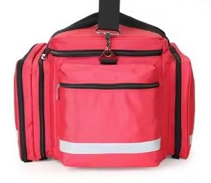 Медицинская сумка