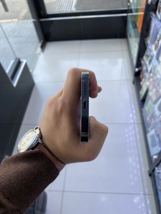 Iphone 12 Pro 128Gb