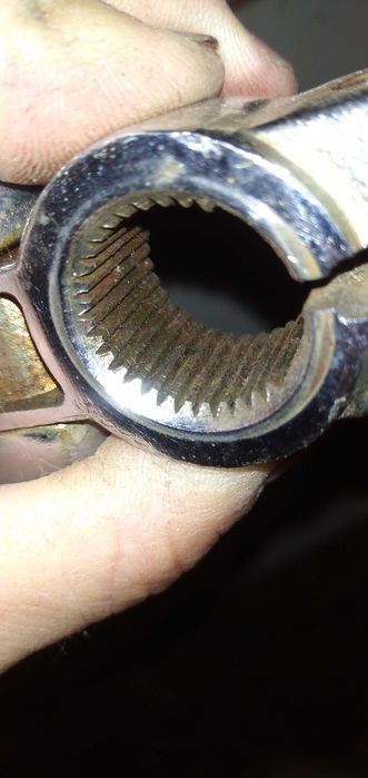 Предлагам части за Иж Планета 2 МЗ 175, балкан 250 , Ява 250  зид 200