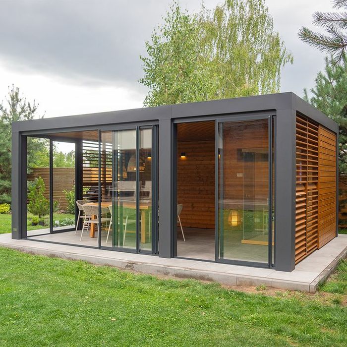 Executam căsuțe ,case , foisoare și terase din lemn uscat , tratat și