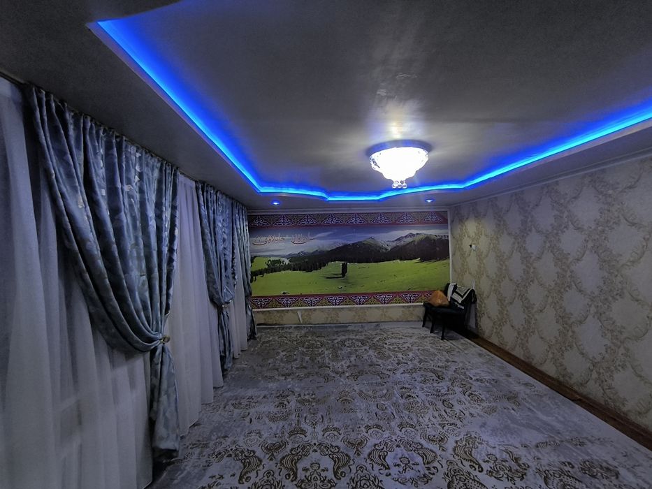 Продам дом Үй сатылады