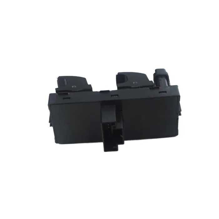 Конзола копчета бутони ел. стъкла Фолксваген VW Golf 7 VII Passat 8