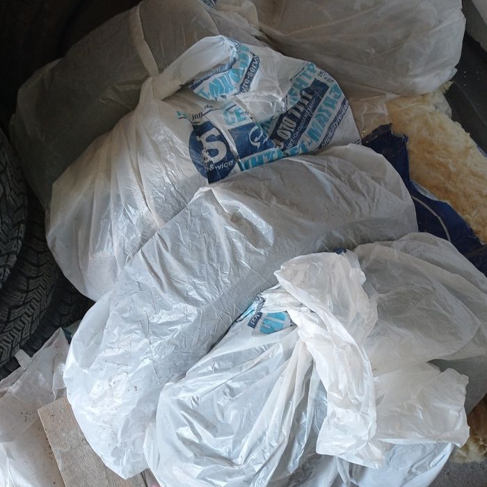 Зимние шины пирелли