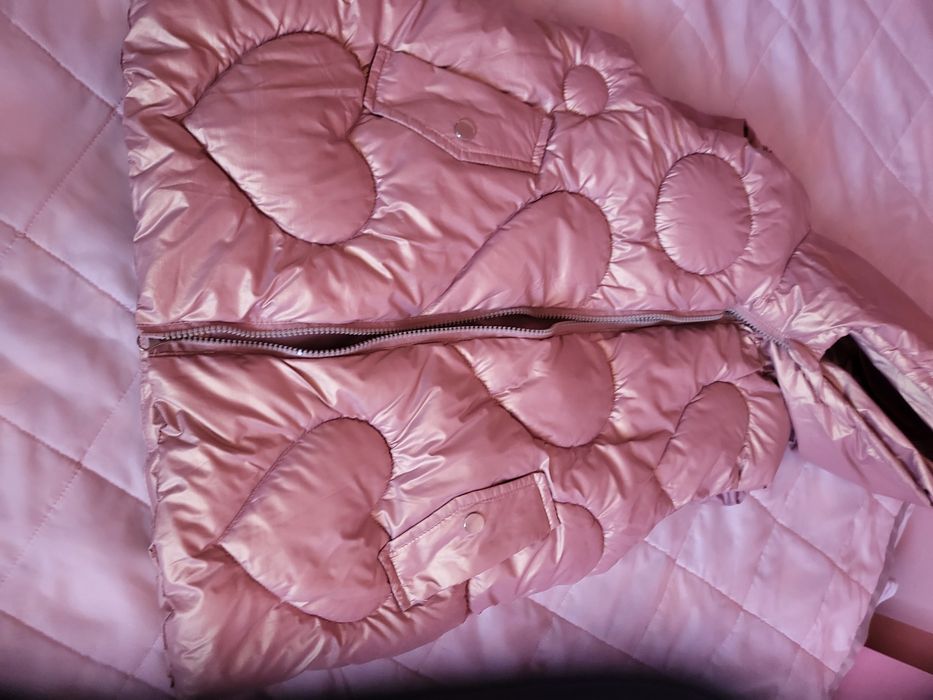 Елек от Carnival kids